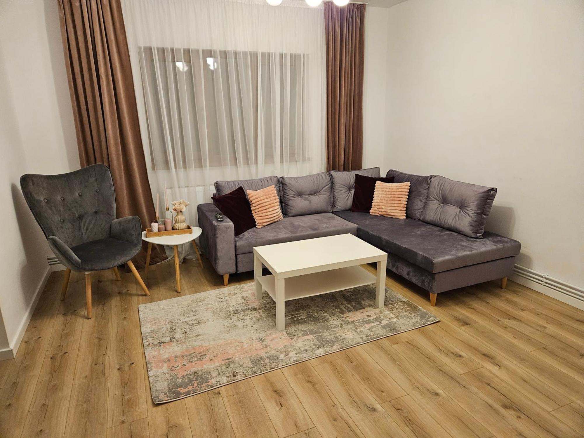 Casa Mara Viseu De Sus Hotel Eksteriør billede